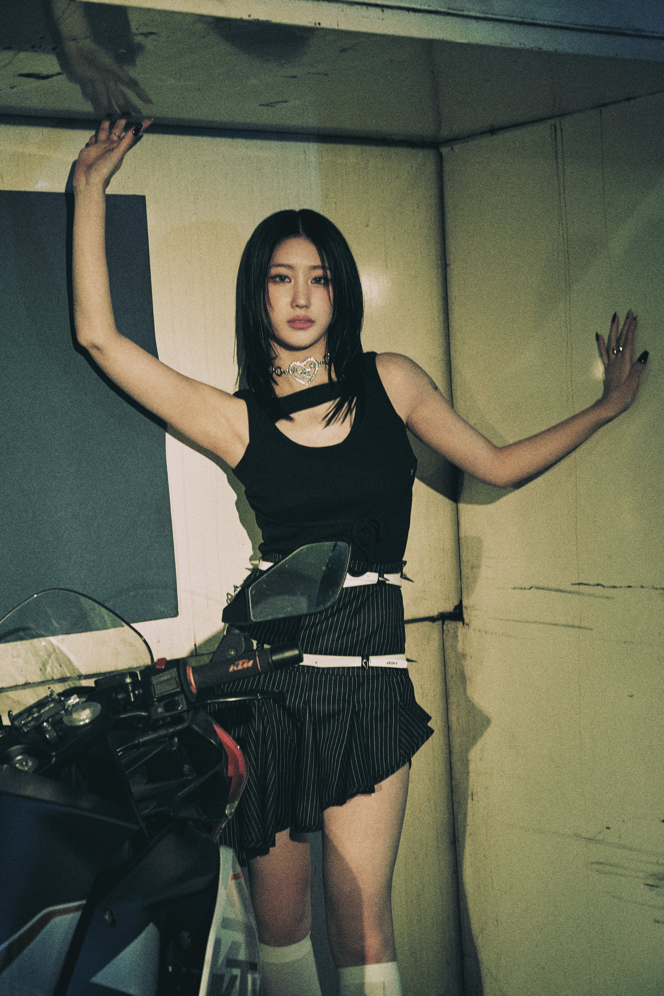 GKaORpXa0AASE5u?format=jpg&name=4096x4096