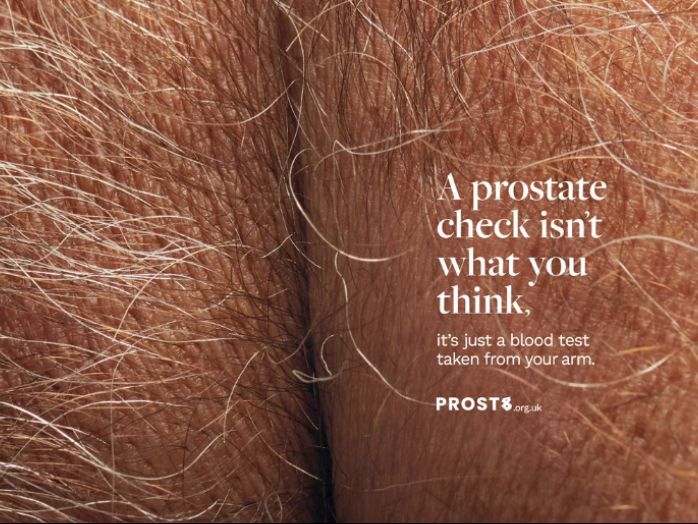 Fiasco Design tweet media