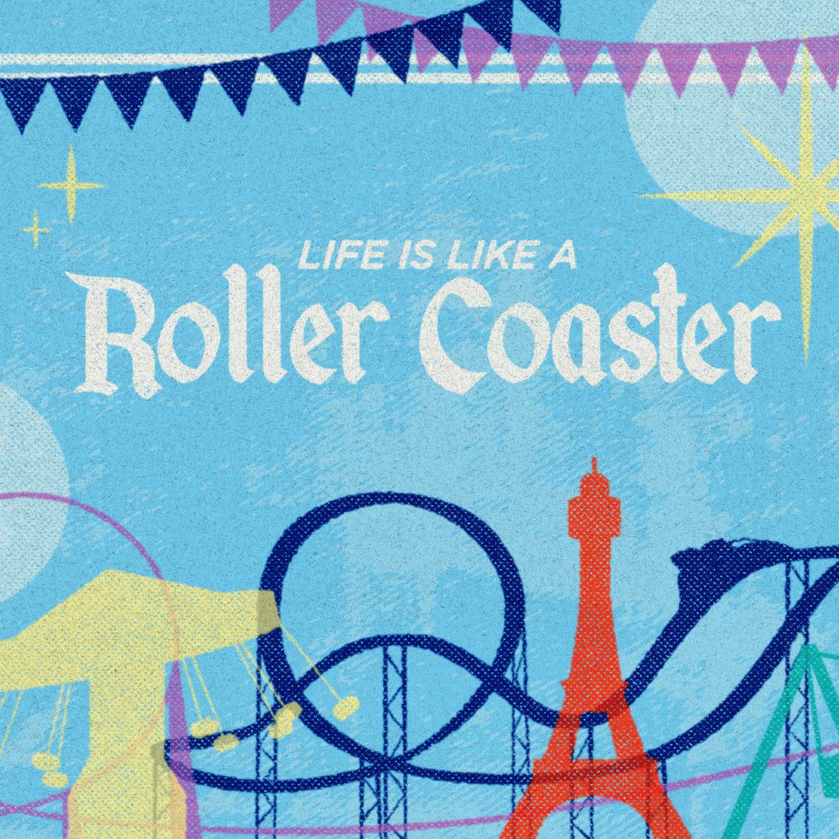 Rivers Crossing Church tweet media