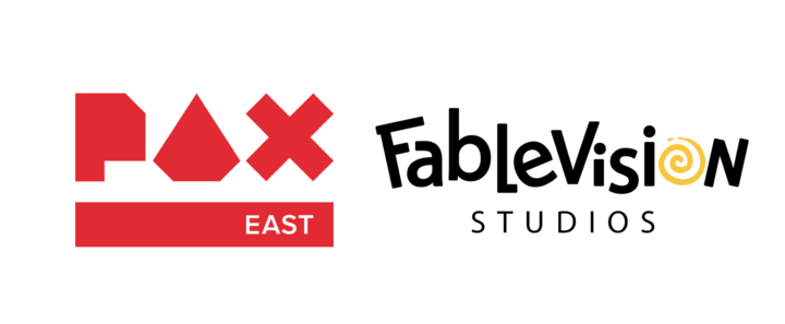 Leave your FOMO behind, our 2024 #PAXEast recap is here! FableVision Associate Producer Steph Hoechst shares a summary from her PAX panel “Unlocking the Positive Potential of Gaming for Kids and Teens.' bit.ly/4af2wKG