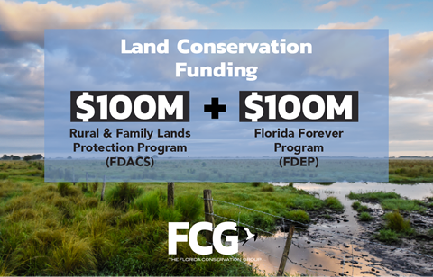 FLConserve's tweet photo. #ICYMI: Check out FCG's most recent newsletter here: https://t.co/OSGMLMzL43 https://t.co/Qo0XhqB7Oq