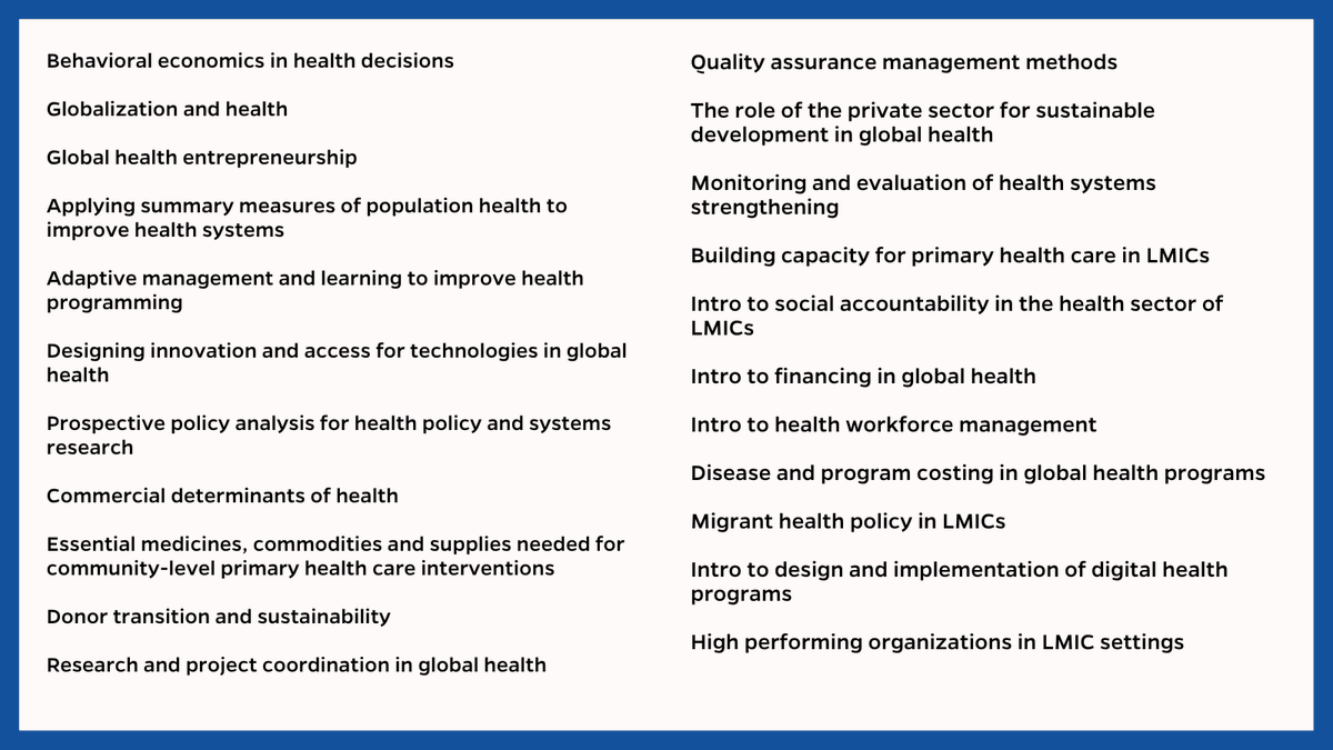 HopkinsIHHS tweet media