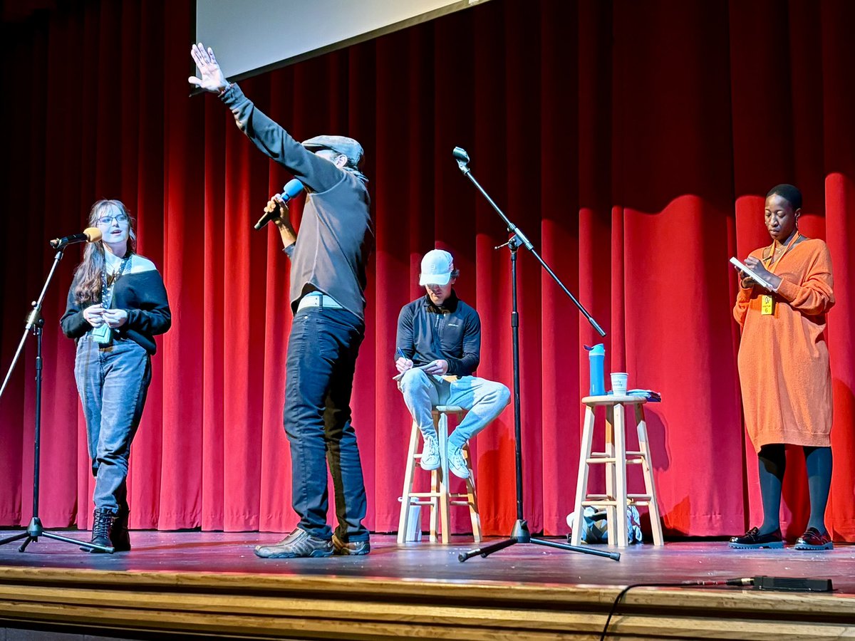 Melissa Thurlwell tweet media