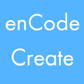 Welcome to enCode Create! Be sure to engage with them to learn more about their unique coding and computer science curriculum! At this year's TN STEM Innovation Summit! #TNSTEM