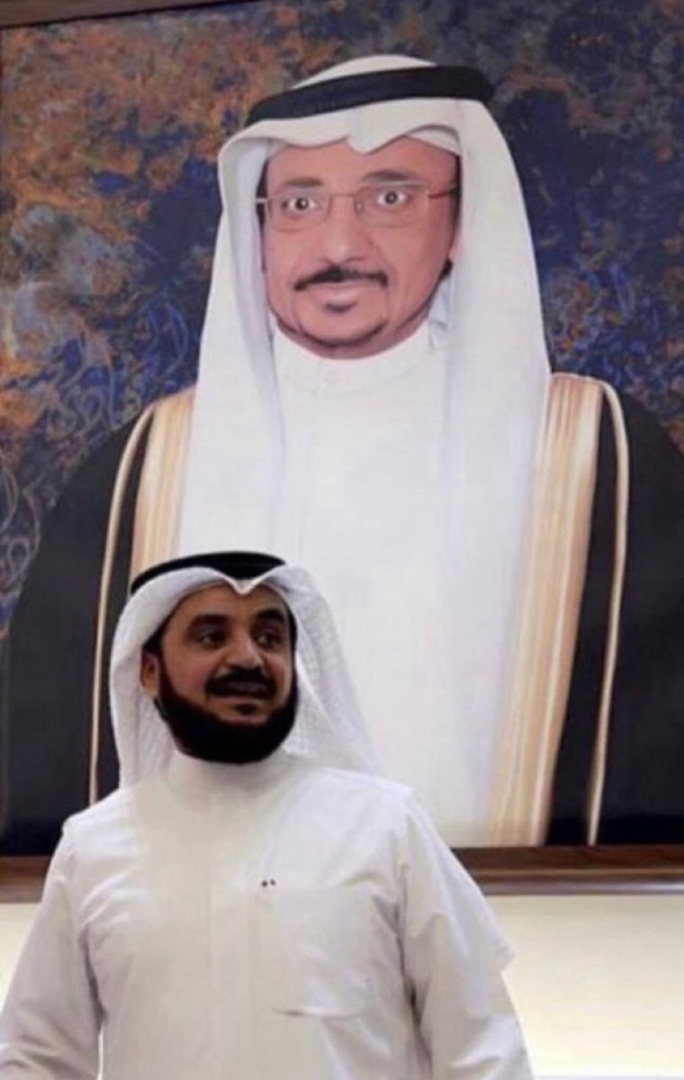 #مجلس_الامة_2024 
خسرنا بمجلس الامه لكن #محمد_الحويله بالمراجل المركز الاول