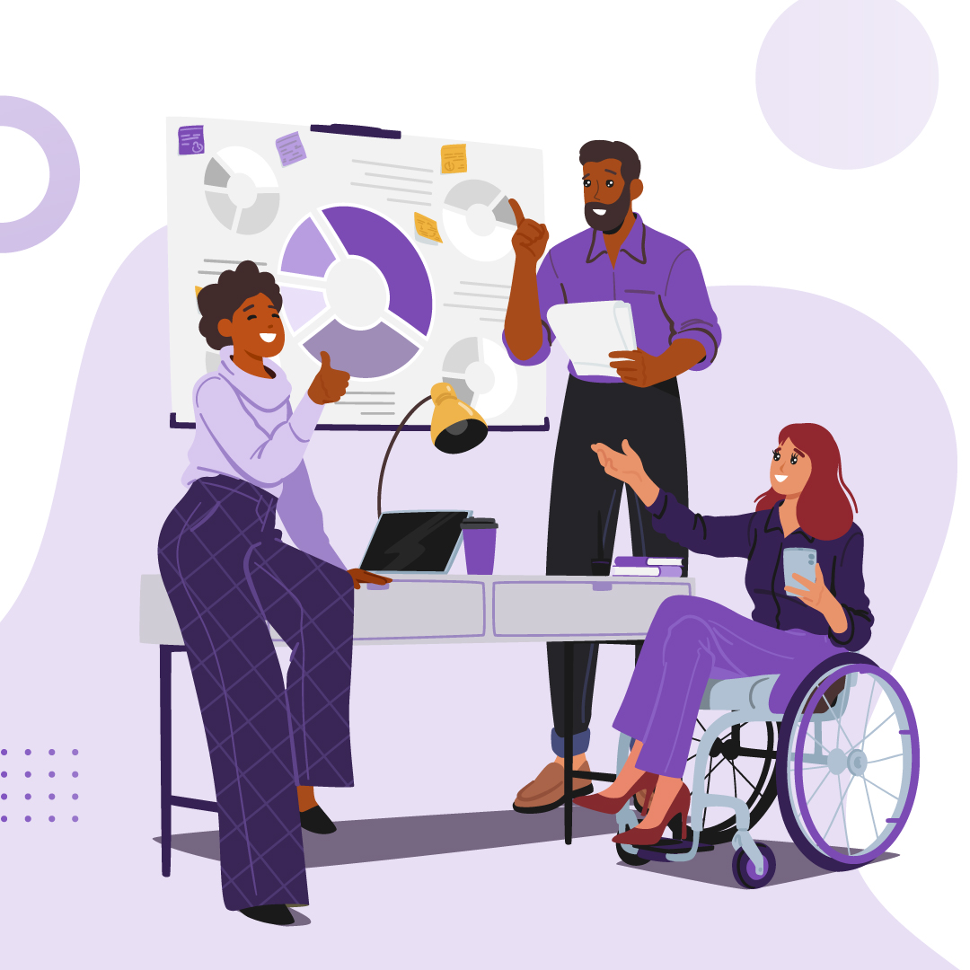 Namecoach's tweet image. 📚Check out our latest blog “Honoring Identities Through Pronunciation Mastery.” Learn why correctly pronouncing names is more than just linguistics—it’s about respect, inclusivity &amp;amp; building connections.💜

hubs.la/Q02rM61-0

#NamePronunciation #Blog #HonoringIdentities