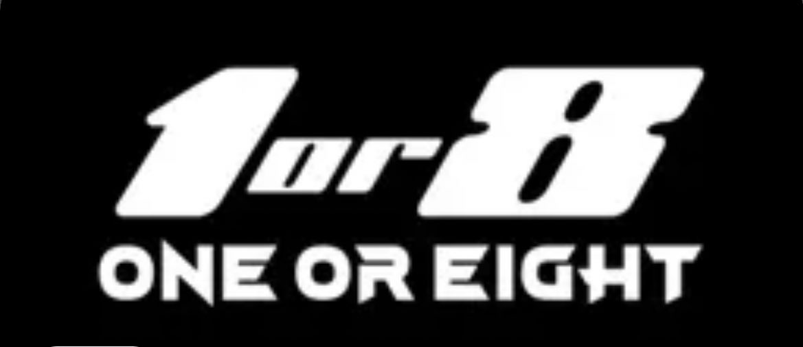 こんばんは🌕 副業オンラインサロン ONE or EIGHTです😎 当サロンでは 明日の狙い目を 現場とオンラインにわけて紹介💰 明日は👛だとか👕だとか🖊️だとか 東京、関東、北陸、関西 さまざまな情報を提供しております🫡 自分にあった場所をみつけて 儲けましょう💰💰💰 🔻公式LINEはこちら