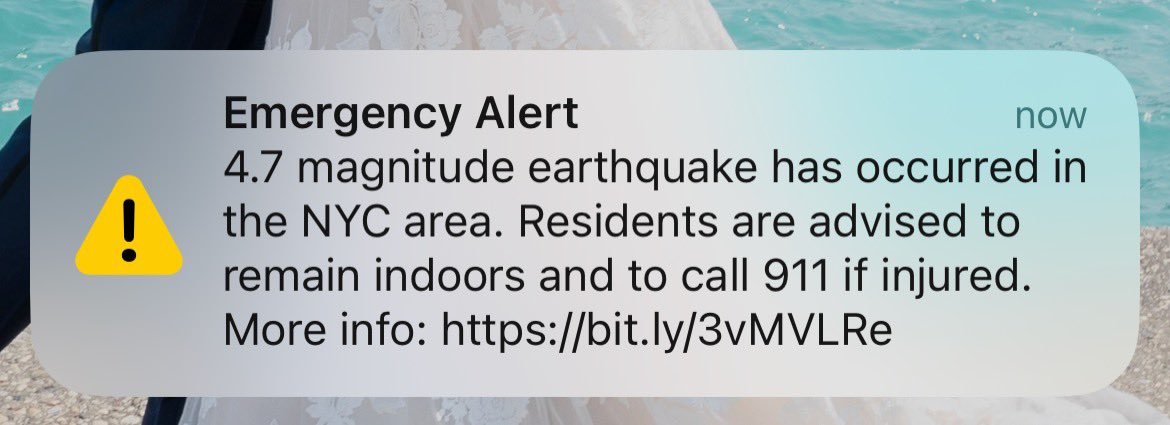 Jenn Sullivan tweet media