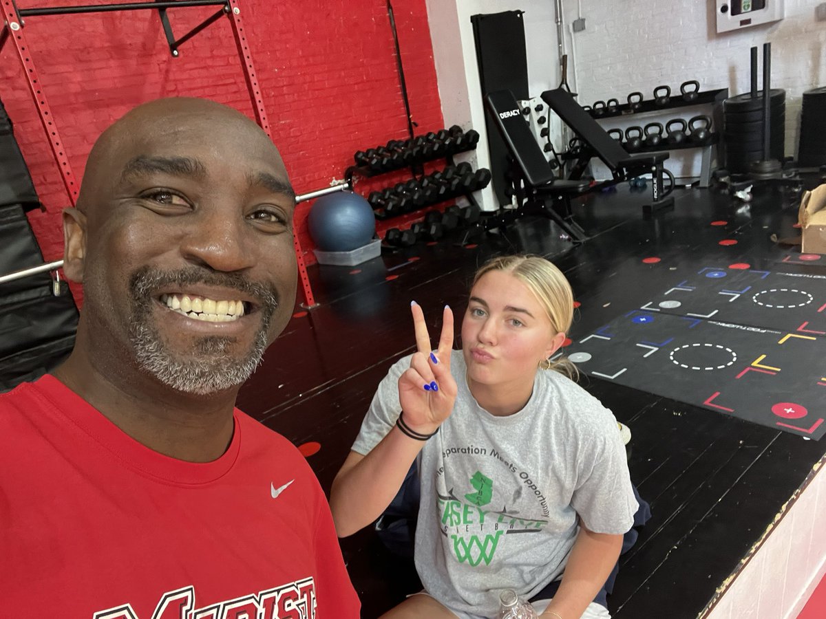 James Young tweet media