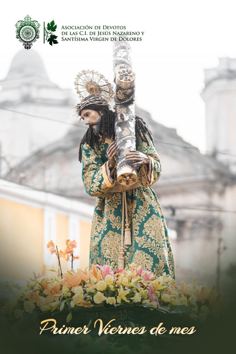 La piedra que desecharon los constructores, es ahora la piedra angular. Esto es obra de la mano del Señor, es un milagro patente. Este es el día del triunfo del Señor, día de júbilo y de gozo. ¡La piedra que desecharon los constructores es ahora la piedra angular. Aleluya! AMDG