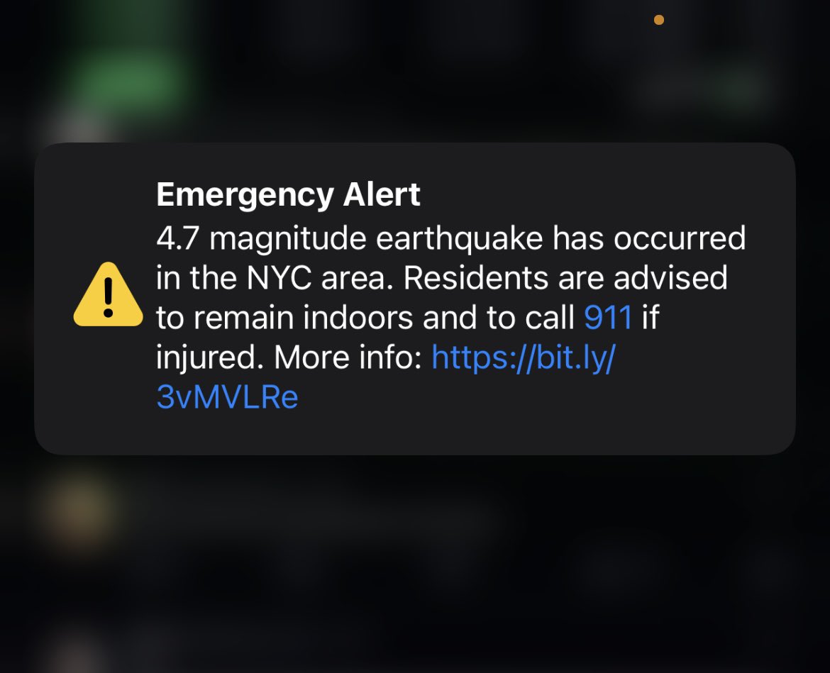 ItsPersonally's tweet image. Yeah there it go.