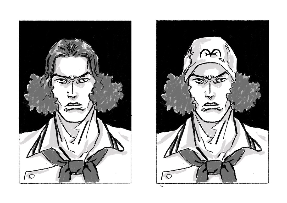 ☠︎︎ (@jumpcasket) on Twitter photo 