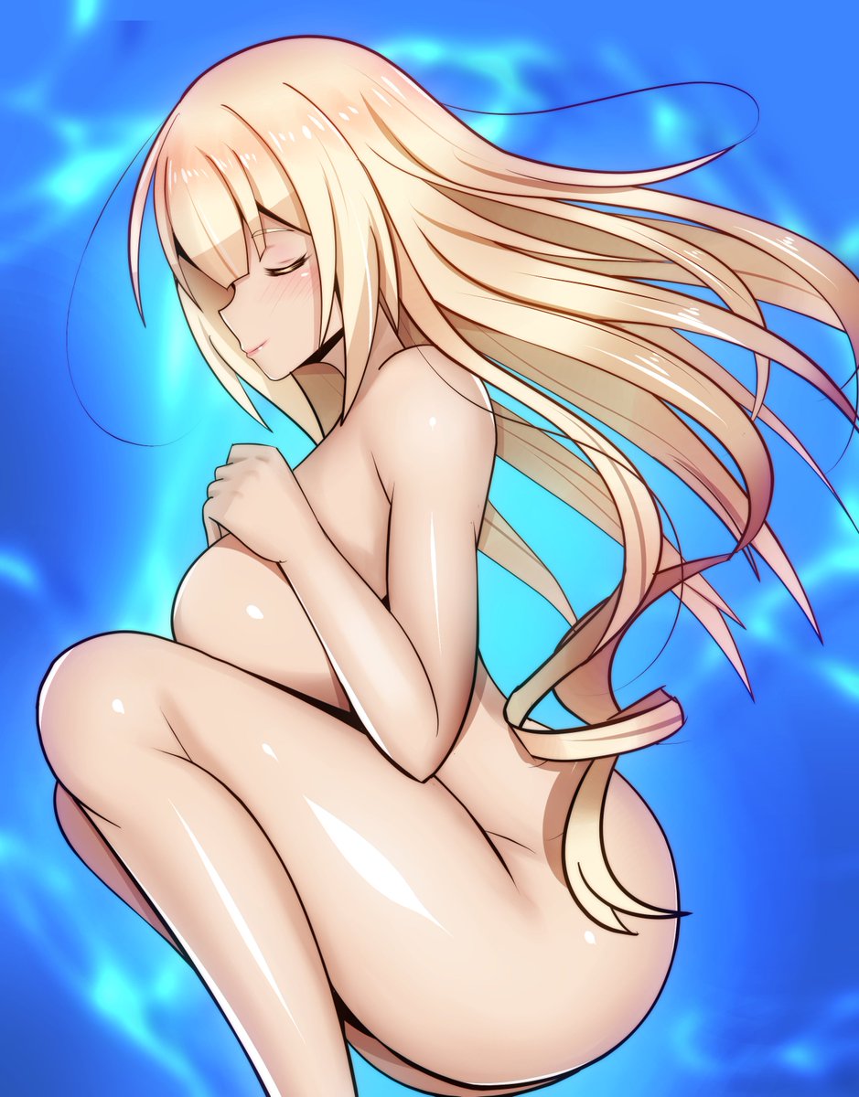 うちのルーシャお嬢様はいいぞ…
作者の最推しなんですよ… 