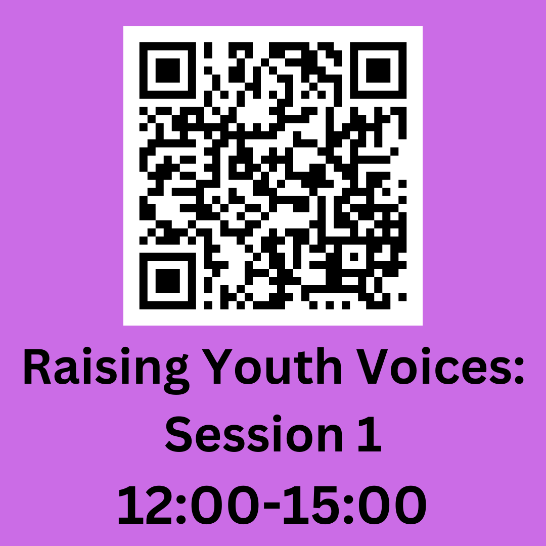 LocalMotion tweet media