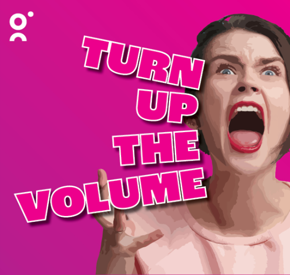 LocalMotion tweet media