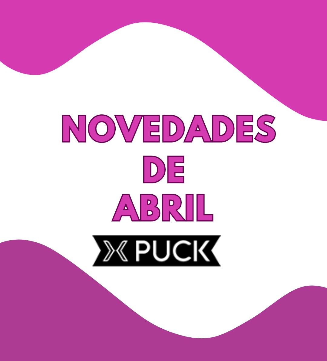 Puck Latinoamérica tweet media