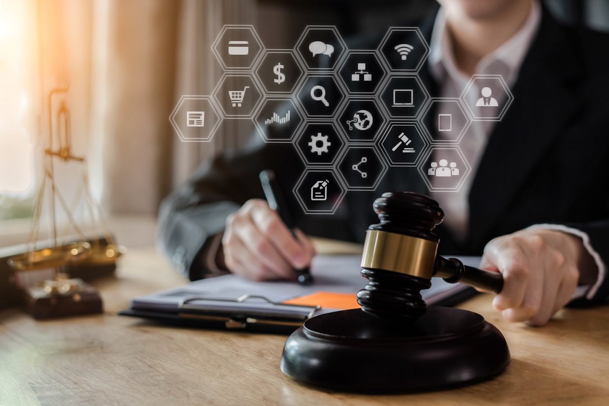 🌟 Book Court Reporting Services Today! 🌟

📞 Contact us now to book your court reporting services and experience the CourtScribes difference.

📞 Phone: +1 (833) 727-4237
🌐 Website: courtscribes.com

#CourtScribes #CourtReporting #LegalServices #ProfessionalTranscripts
