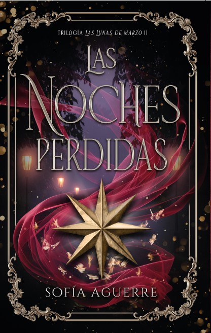 Puck Latinoamérica tweet media