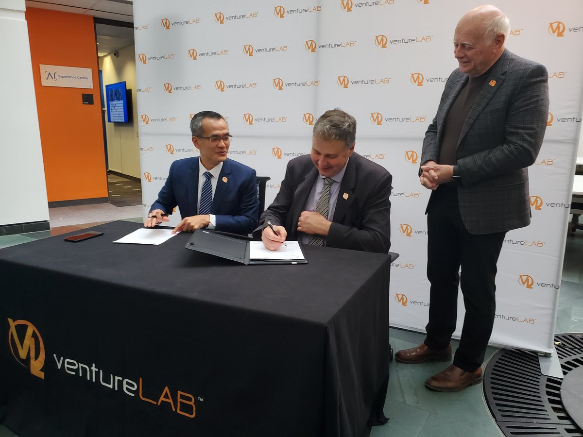 CMC Microsystems tweet media