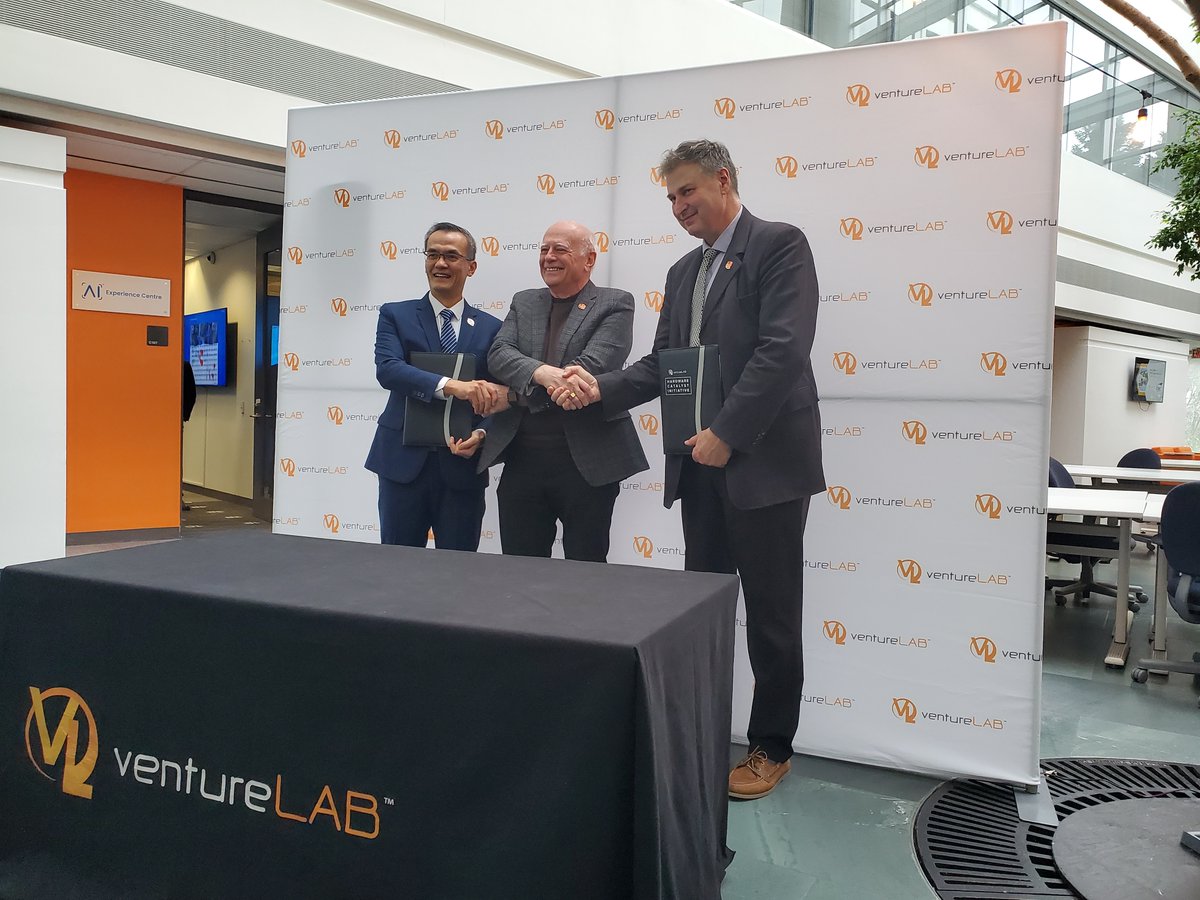 CMC Microsystems tweet media