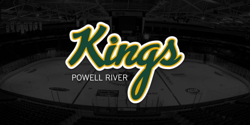 BCHLNetwork's tweet photo. Analyzing the Powell River Kings roster changes

👤 | Clifford Hofferd (@chofferd)
📰 | https://t.co/c01A8tnQcf 

#BCHLNetwork #BCHL #BorntobeKings 👑 https://t.co/qKwUIJUV6W