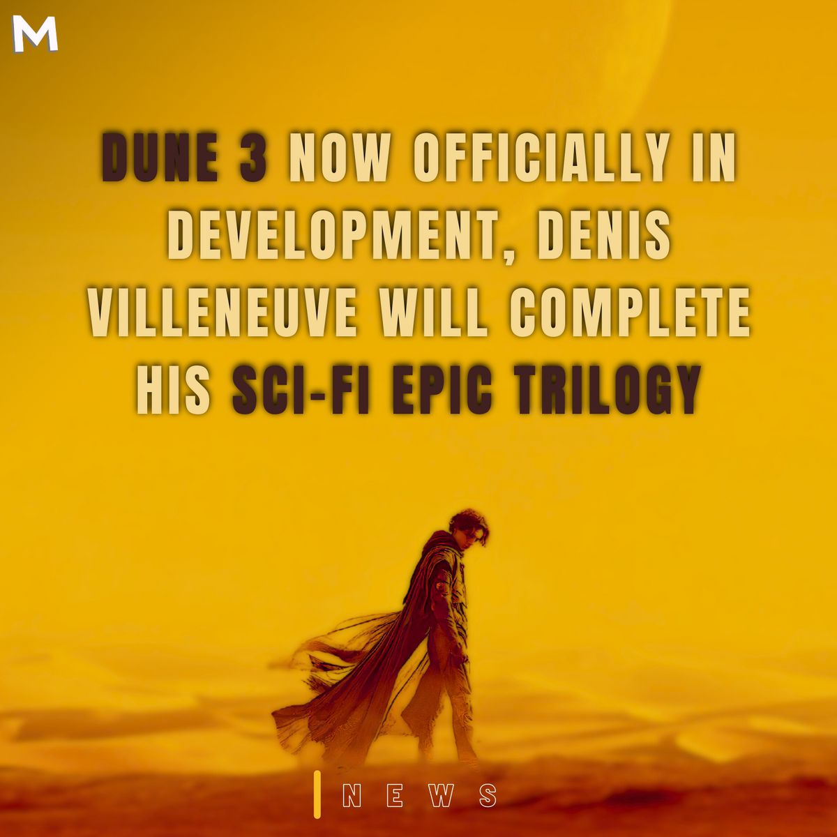 Movieweb tweet media