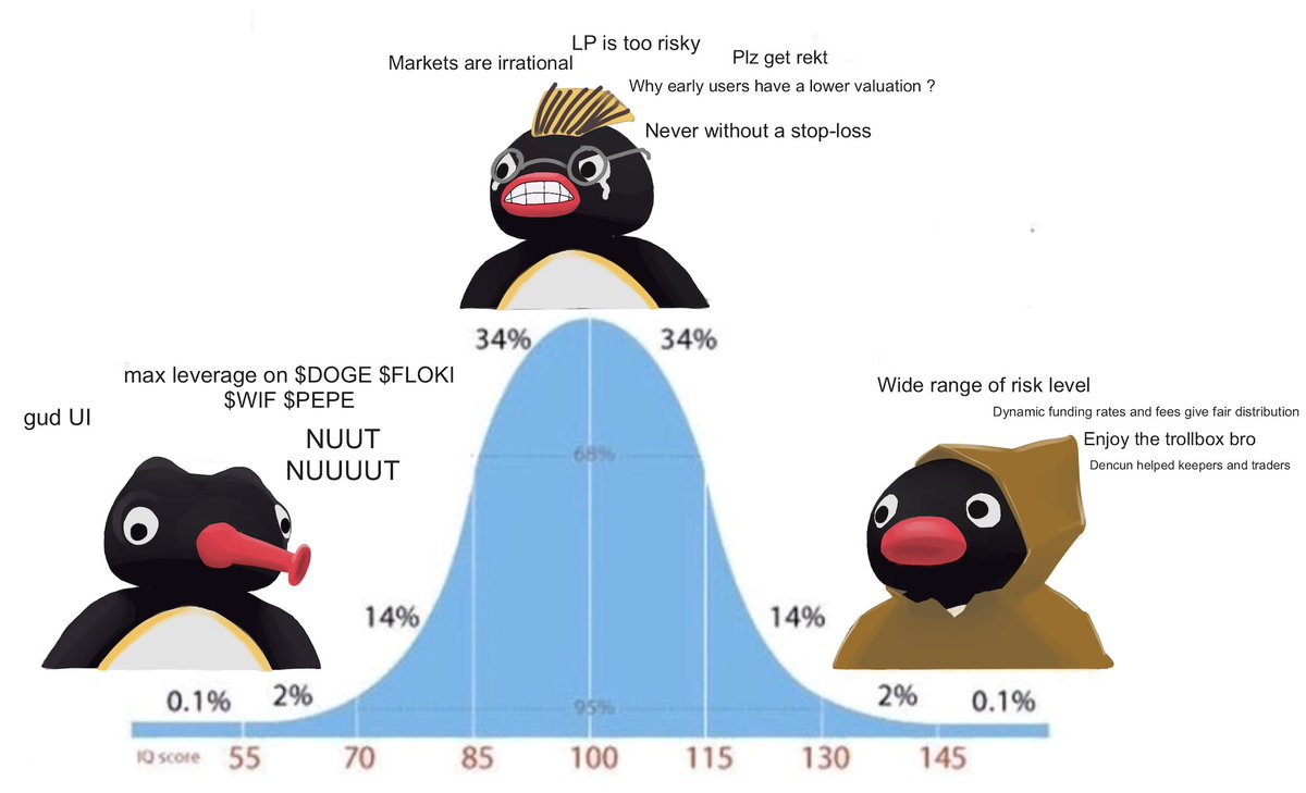 alpharekt tweet media