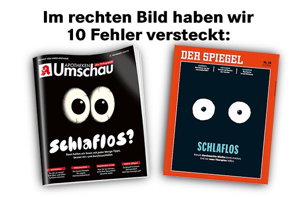 Sven Stein tweet media