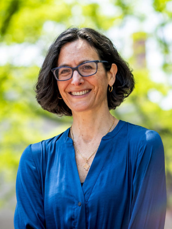 Prof @MoiraZellner has published a new article, 'Participatory modeling for collaborative landscape and environmental planning: From potential to realization.' Read more in Landscape and Urban Planning.
 ow.ly/aRin50R9lwc

@NU_PolicySchool