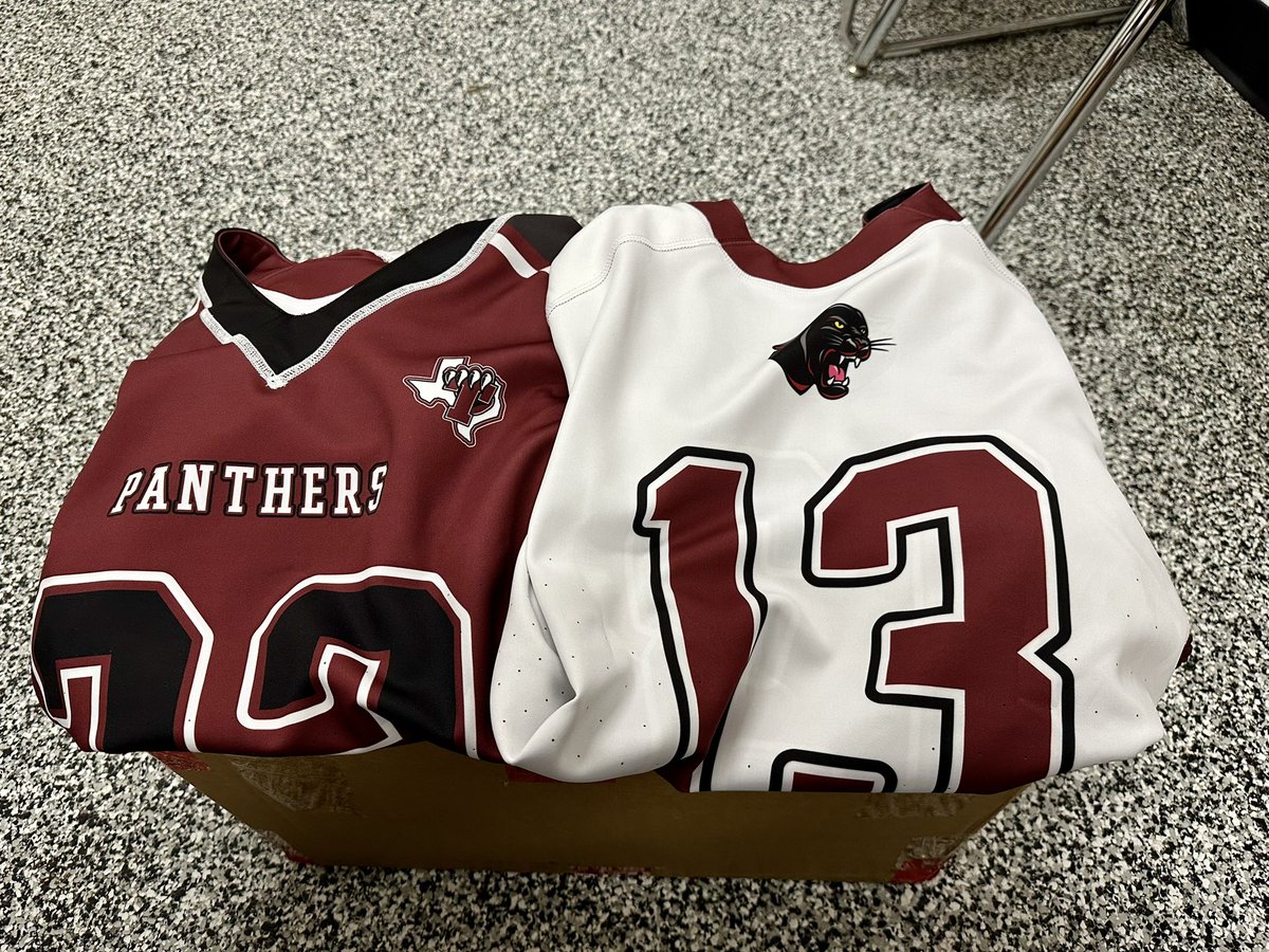 TMS Boys Athletics tweet media