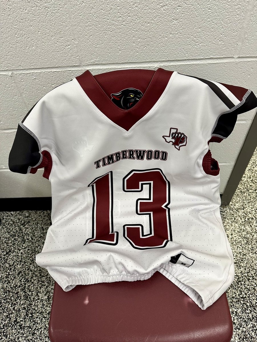 TMS Boys Athletics tweet media