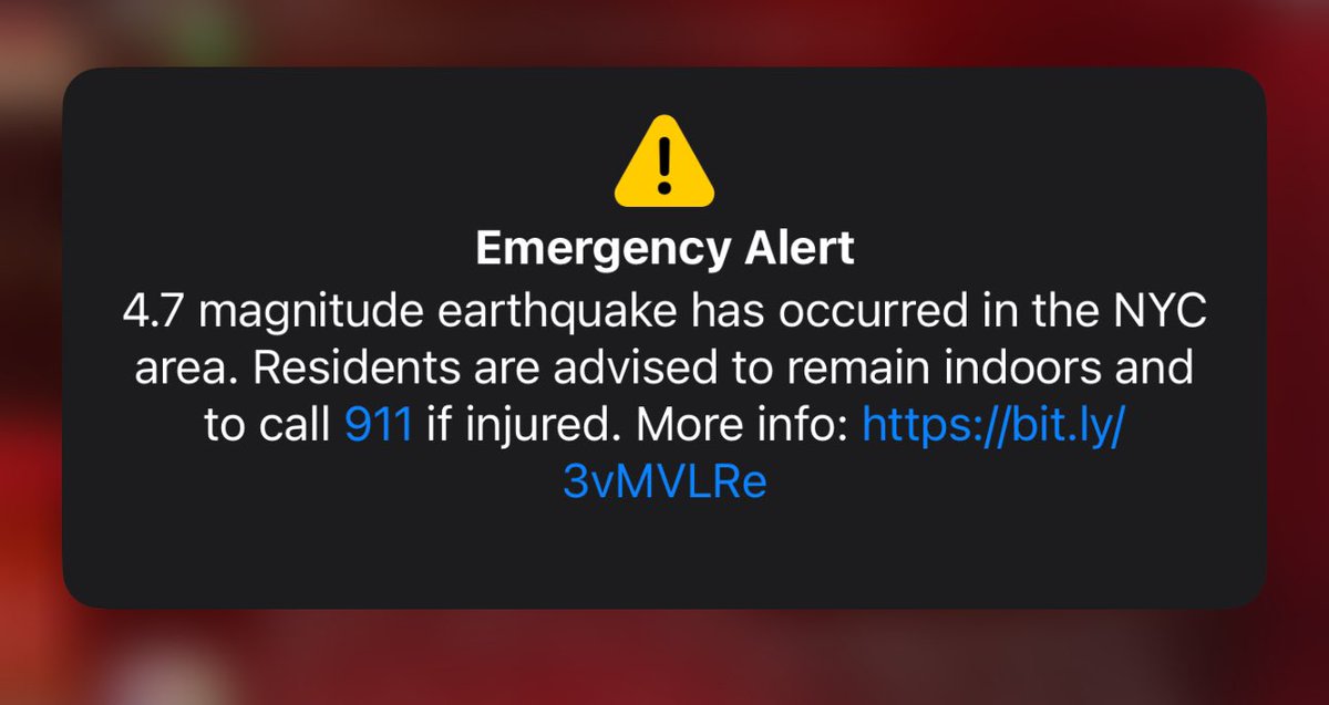 Jack Manifold tweet media