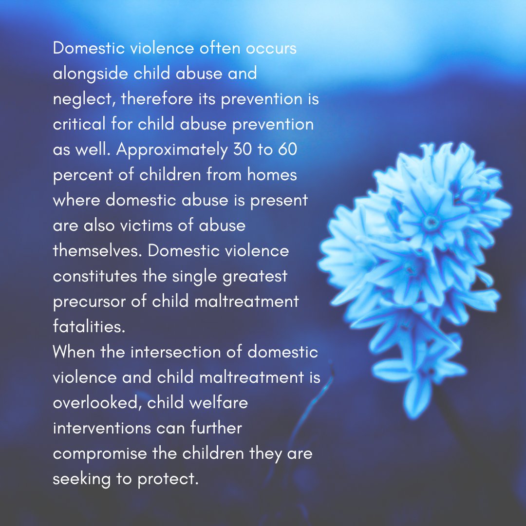 PROTECT OUR CHILDREN 💙
Today, GO BLUE and bring awareness to Child Abuse

#ChildAbusePreventionMonth #CAPM #ThrivingFamilies #PreventionMatters #GetParentingTips #GoBlueDay #SAAM #txlege #sexualassaultawareness #change #prevention #enddomesticviolence #prevention #advocate