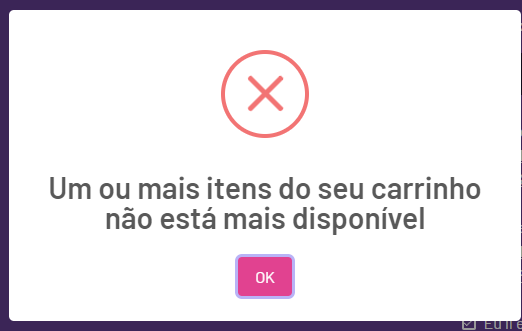 Que site bom, coloquei o ingresso no carrinho, ele diz que ele é valido por +10min e não consigo finalizar :)

<a href="/mundoticket/">Mundo Ticket</a> Vão garantir esse ingresso pra mim?

<a href="/cirojordano/">クズ野郎</a>