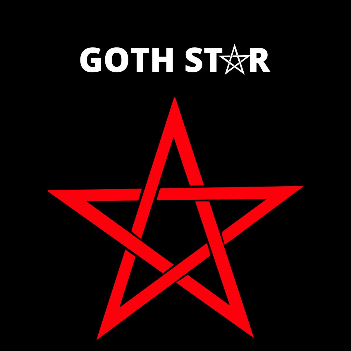 New debut single out today by our friends Goth Star Check it out👏👏 ➡️ open.spotify.com/album/70rasOmh…