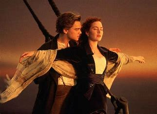 sue#NHSLove💙💙💙#FBNHS suesuezep.bsky.social tweet media