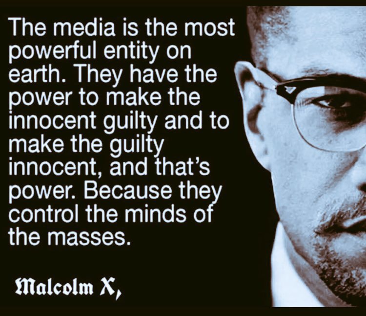 USMC_Reina's tweet image. Polite racism…
Is still racism‼️

#ThinkLogically 
— taking away a 2nd Amendment 
Polite racism 
— not allowing school choice
Polite racism 
— restricting free speech 
Polite racism

IT IS STILL … RACISM‼️
In America, 
everyone is equal 
Your skin color doesn’t absolve you…