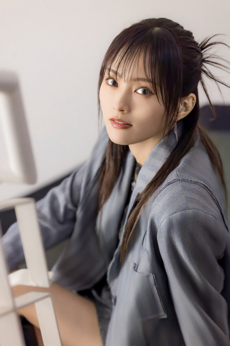 Jia tweet media
