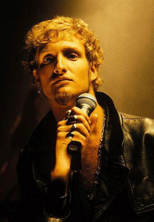 RIP, Layne 🕊❤️