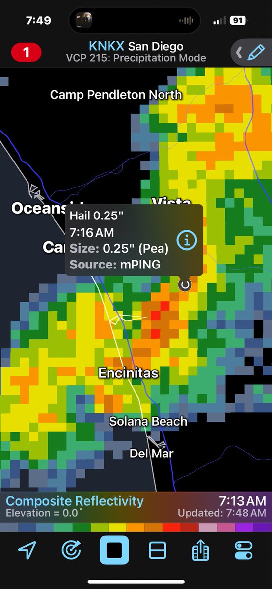 SanDiegoWCMwx tweet picture