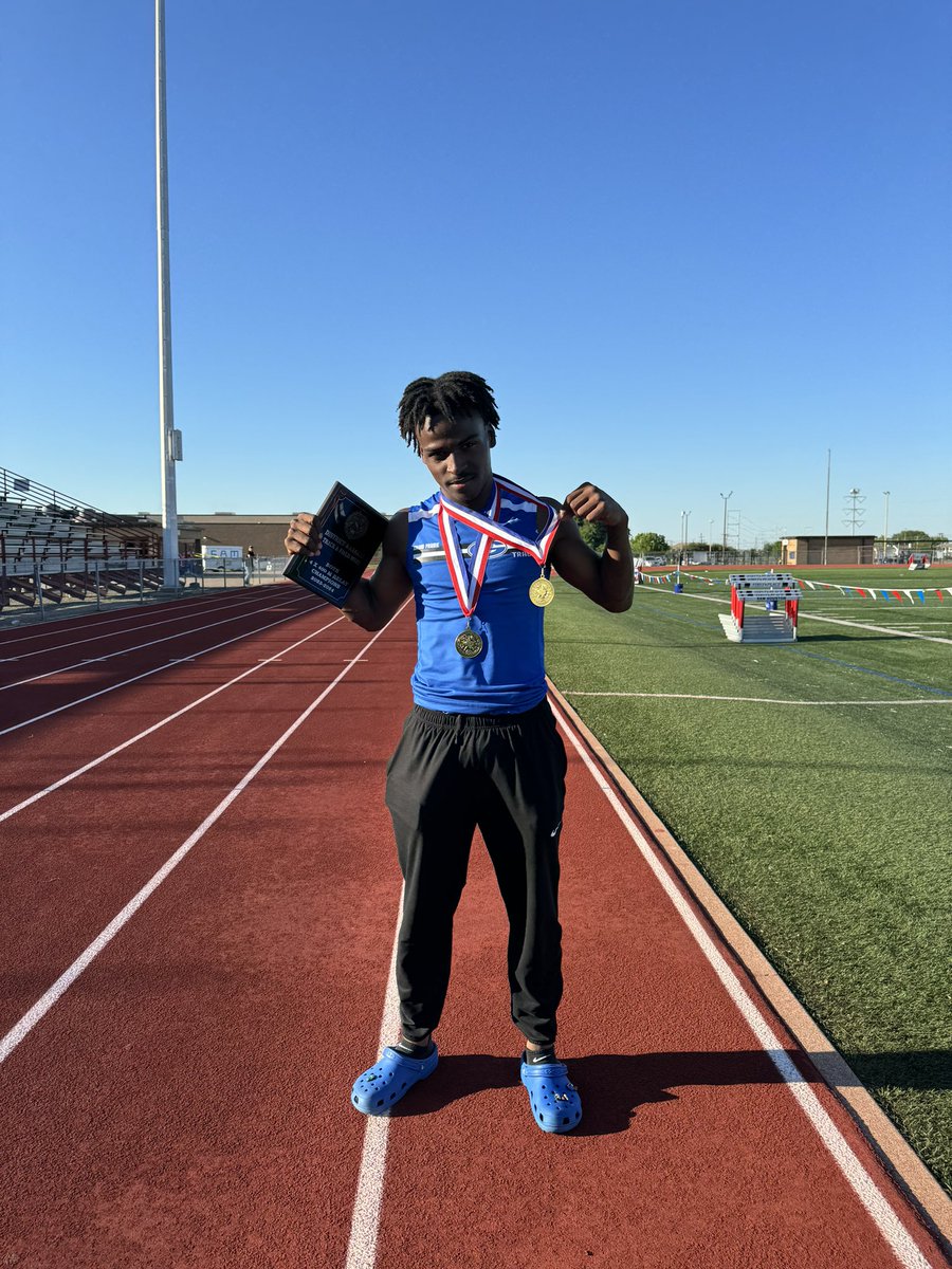 Kelton Barney💫💫 tweet media