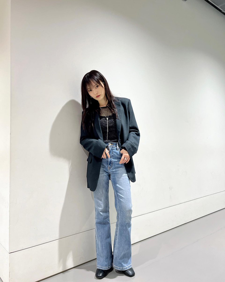 Jia tweet media