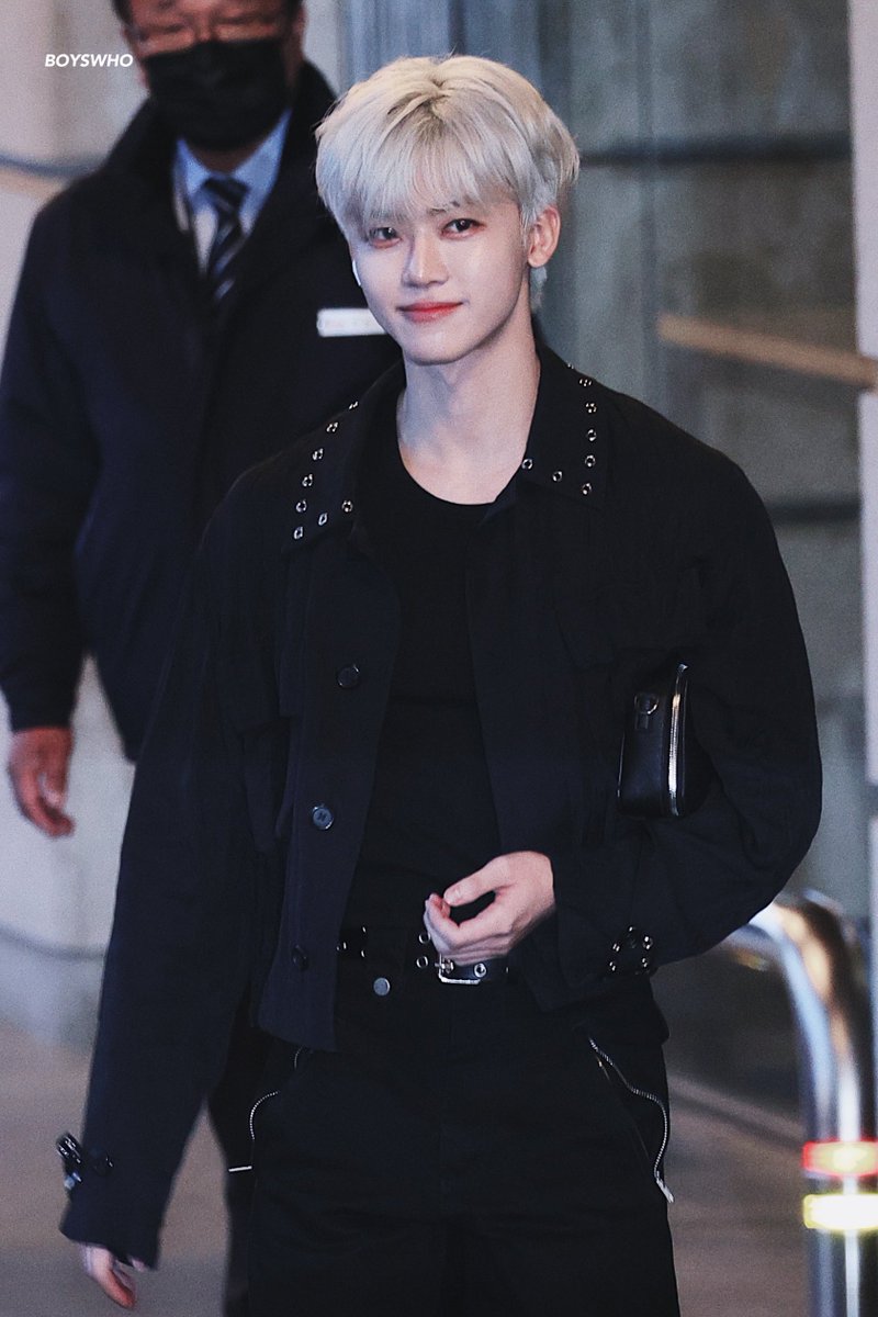 🦋🖤
#재민 #JAEMIN #NCTDREAM