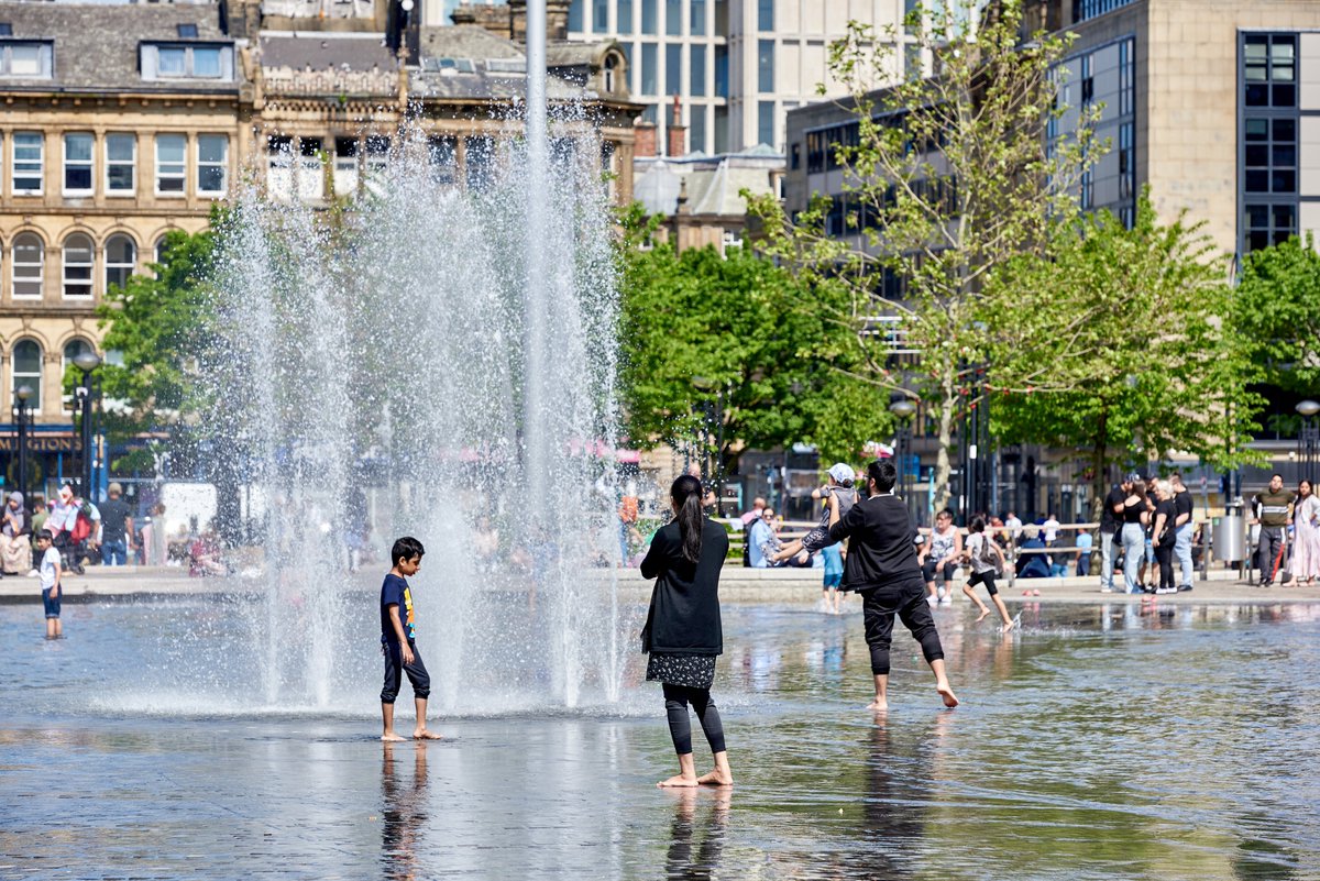 ✍️Read our latest inequalities blog on how we can move towards a smoke-free generation🚭 Discussing the recent @GOVUK announcement around the sale of cigarettes, smoking inequalities in BDC & why we need to keep our eye on the ball. Read it here 👇 bdcpartnership.co.uk/a-smoke-free-g…