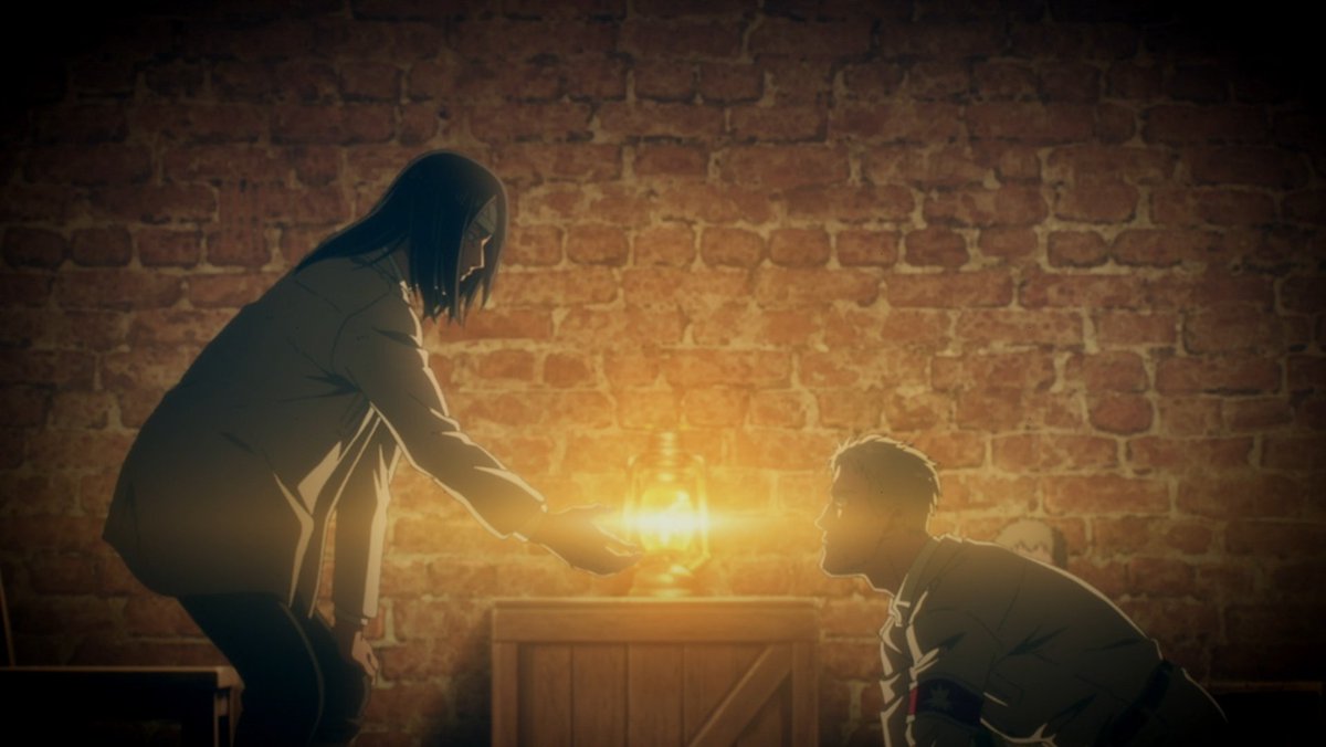 ParasiticEager2's tweet image. ‘Guinness World Records’ officially publishes that Attack on Titan is "BEST ANIME IN THE WORLD"