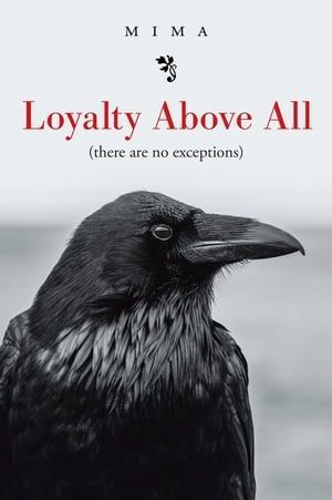 'The reason why you don't trust mainstream media is because you shouldn't.' - Andrew in Loyalty Above All (there are no exceptions)

indigo.ca/en-ca/loyalty-…

#media #loyalty #legacymedia #corporatemedia #indiemedia #indie #independentmedia #antiwoke #booksworthreading #gangsters