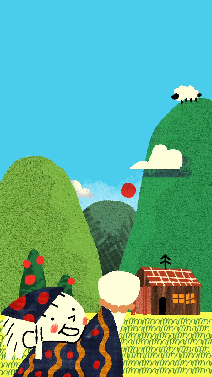 papel de paredezinho que fiz recentemente!