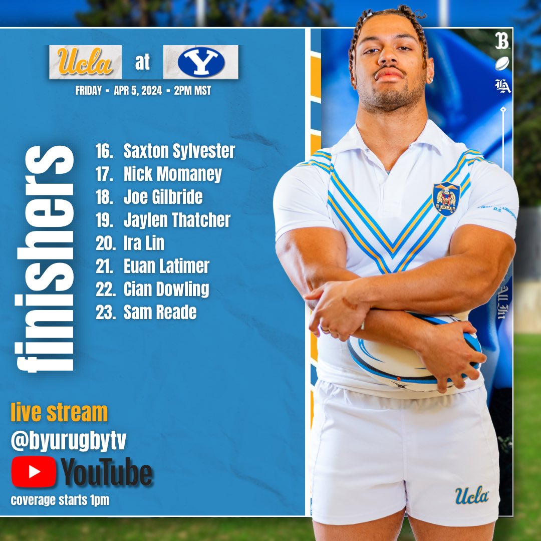 UCLA_RUGBY tweet picture