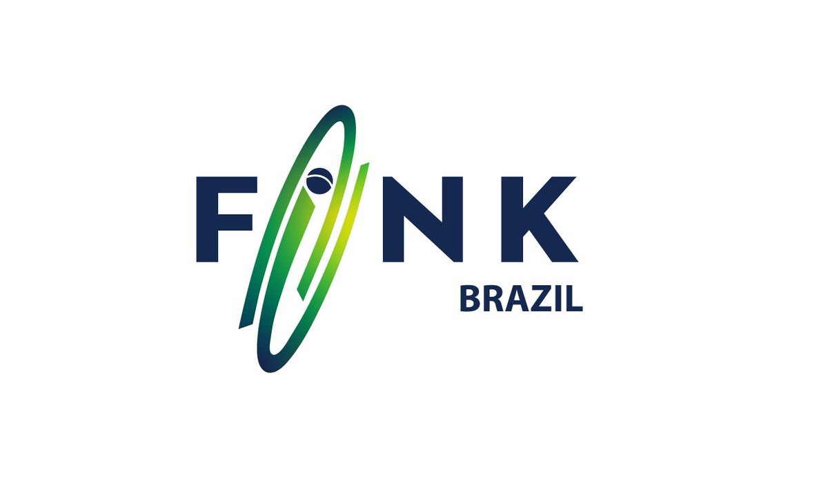 Registration deadline for Fink-Brasil Workshop is tomorrow! Timetable is now available.

We are looking forward to seeing you all in Rio

indico.in2p3.fr/event/31068/