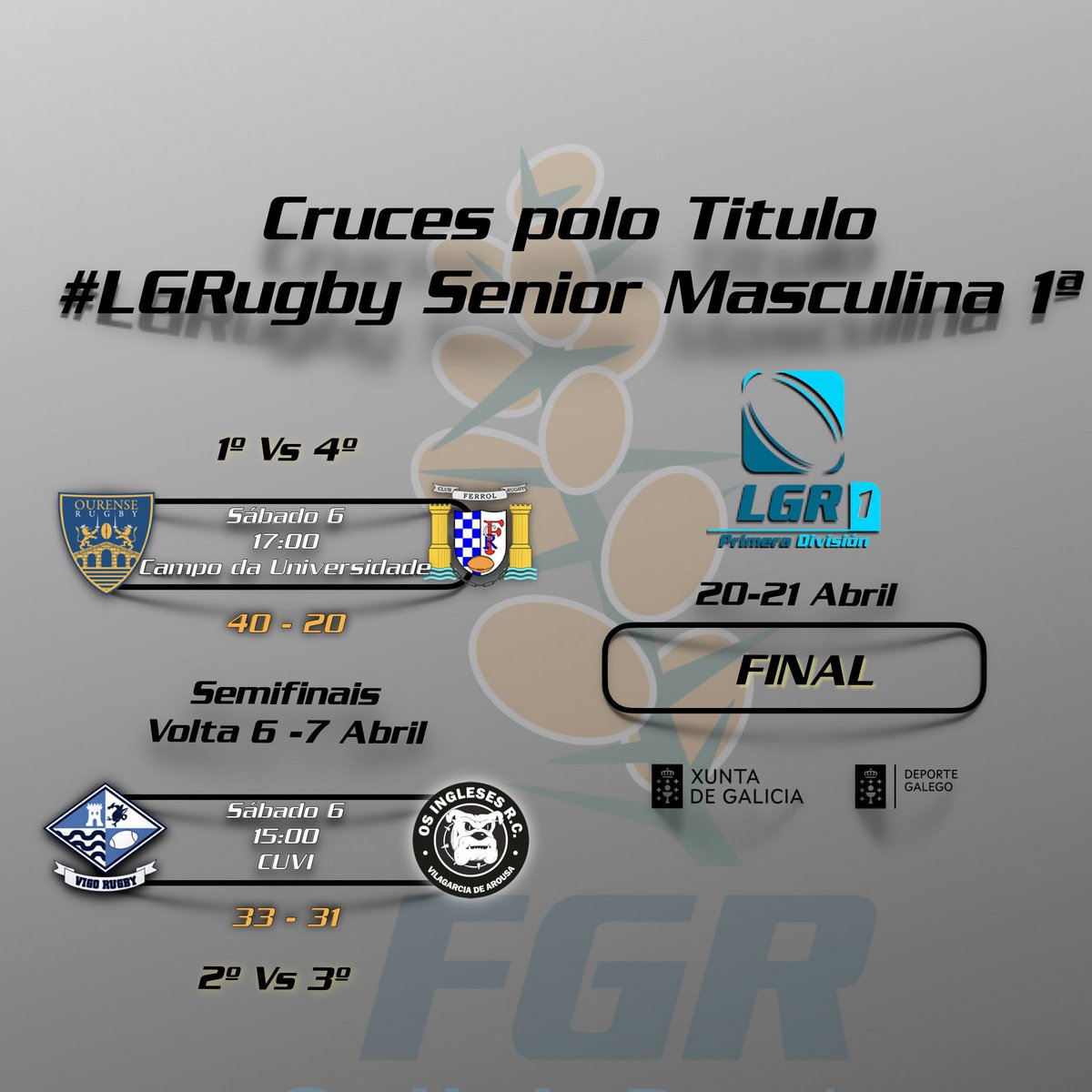 RugbyGalicia tweet picture